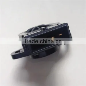 New Accelerator Pedal Sensor MD628077 for Dodge Chrysler Stratus Voyager 2.4, Sebring 3.0 thumbnail-3
