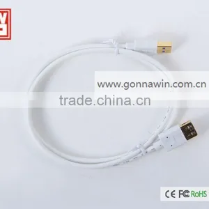 Customise Electronic Production AM/AF Usb Cable thumbnail-3