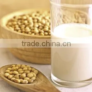 L-calcium Lactate Calcium Sources for Calcium Fortified Soy Milk thumbnail-2