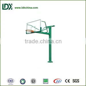 Basketball Backstop Sport Equipment thumbnail-1