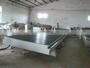 Large Size Cnc Woodworking Machine 2090 thumbnail-1
