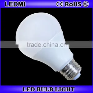 9W 900Lumen Led Light Bulb Led Bulb Lighting Manufacturer in Shenzhen, China thumbnail-1
