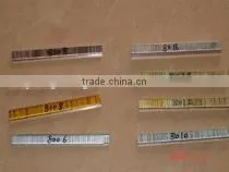 Staple(80 Series) thumbnail-1