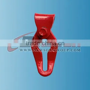 G80 Chain Connector For Logging thumbnail-1