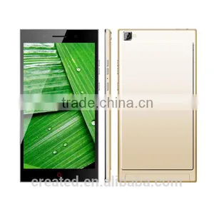 3500mAh Powerful Li-battery Octa Core Android 7" Tablet thumbnail-1