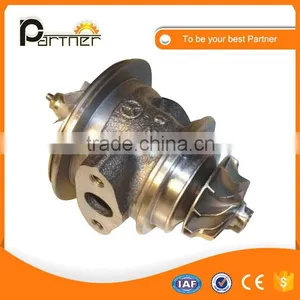 TD025 49173-07503 49173-07502 49173-07522 Turbo Chra for Citroen Berlingo 1.6 HDi thumbnail-1