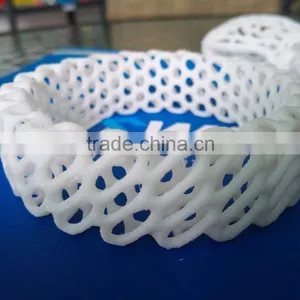 High Speed Industrial 3D Printer Machine With Heating Bed Hueway Flated PLA 3D Printer Max Build Size310*310*450mm Sale thumbnail-4