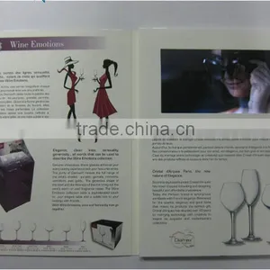 Hot New Products for 2015 Video Card Ddr2 Shipping From China thumbnail-3