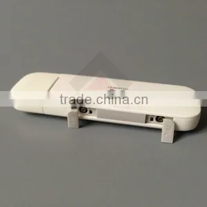 Unlock 4G USB SIM Card Modem Huawei E3372 E3372h-153 thumbnail-5