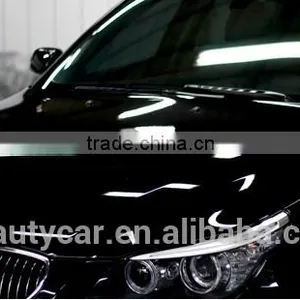 9H Nano Hydrophobic Ceramic Coating thumbnail-3