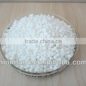 Nitrogen Fertilizer Calcium Ammonium Nitrate (CAN) thumbnail-1