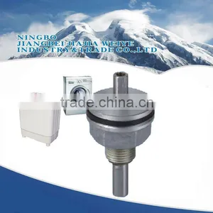 Washing Machine p Shaft High Quality Washing Machine p Shaft thumbnail-1