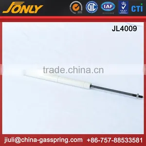Lockable Gas Spring JL4009 Piston Type Made in China(factory) thumbnail-1