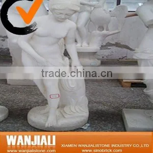 Stone Sculpture thumbnail-1