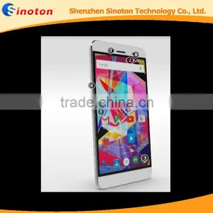 Factory LCD for ARCHOS DIAMOND PLUS Touch Screen Case From China Supplier thumbnail-1