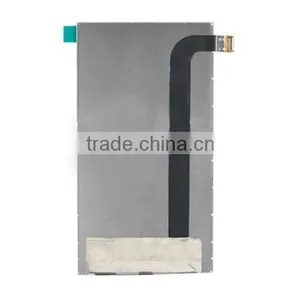 Replacement Mobile Phone Display LCD,Mobile Phone Touch Screen Digitizer For Fly IQ456 thumbnail-2
