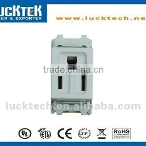 American Socket thumbnail-1