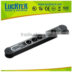 European Hanging Socket thumbnail-1