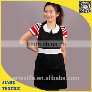 Great Price Promotional Kitchen Apron thumbnail-4