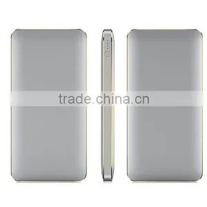 5V 10000mAh USB Portable Mobile Power Bank Z2 thumbnail-5