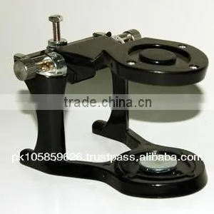 Dental Average Articulator With Magnet thumbnail-1