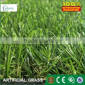 Cheap Artificial Grass (synthetice Grass,turf)landscaping Quality Choice thumbnail-1