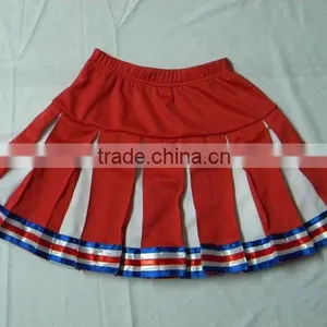 Cheerleader Uniforms thumbnail-1