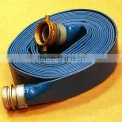 Layflat Hose thumbnail-1