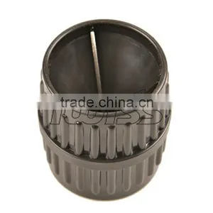 IWS-38158 Copper Pipe Chamfer for 3/8"-15/8" Copper Pipe thumbnail-4