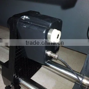 New Model Hig Resolution Cheap Eco Solvent Printer Dx7 Hot Sales!!! thumbnail-2