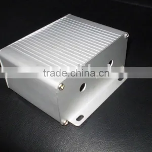 Aluminum Lighting Fitting thumbnail-1