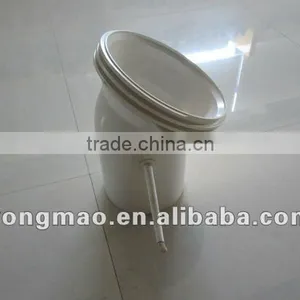 PVC Water System Fitting Mould thumbnail-1