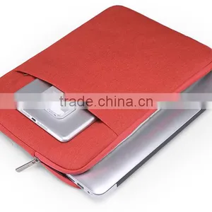 Neoprene Waterproof Bag IPad Bag thumbnail-5