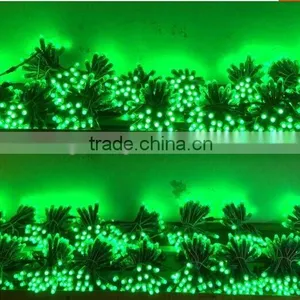 RGB Waterproof Led Pixel Light IP65 USD0.064 thumbnail-5