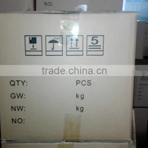 1 Kvar Single Phase Capacitor thumbnail-3