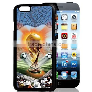 Most Popular 3D Carving Laser Mobile Phone Case,Customize 3D Design for IPhone Case thumbnail-1