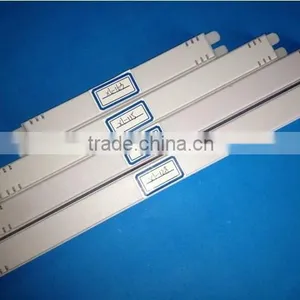 80V 360MA Led Tube Driver thumbnail-4
