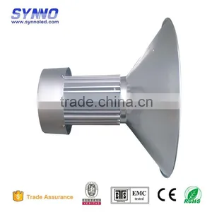 20w US Bridgelux Led High Bay Light thumbnail-3