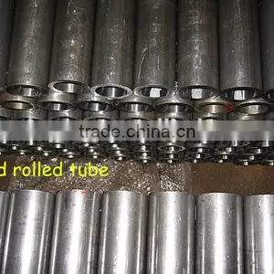 En10305-1 Seamless Hydraulic Using Mechanical Tubing thumbnail-2