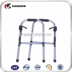 High Quality 4 Leg Multifunction Health Foot Easy Walker thumbnail-1