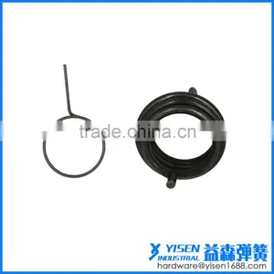 Spring/wire Spring Making Machines/flat Wire thumbnail-5