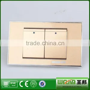 Toggle Switch High Quality 2013 thumbnail-1