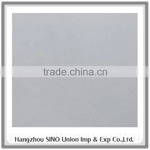 Washroom Anti-dust Eco-friendly Material Flower Design Ceiling Plate thumbnail-4
