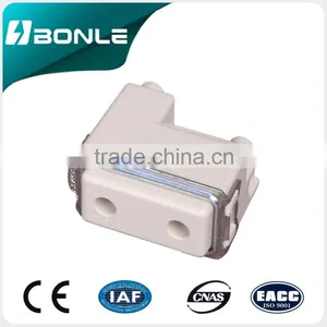 High Quality Wall Socket,wall Switch and Socket thumbnail-1