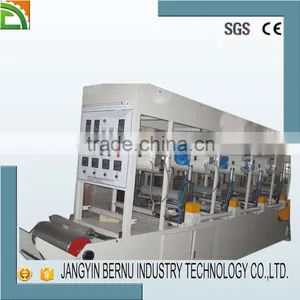 Small Business Gravure Printing Machine in Rotogravure Printing Machines thumbnail-3