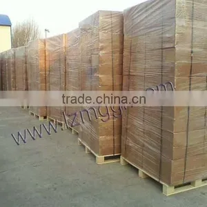 Water Proof Calcium Silicate thumbnail-1