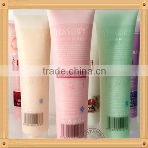 The Best Yingxue Exfoliating Scrub Cream thumbnail-1