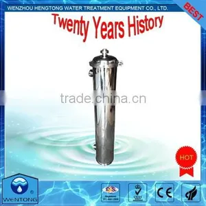 UF Membrane Housing thumbnail-1