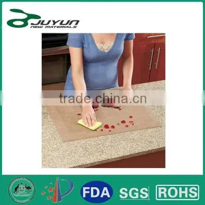 PTFE Reusable BBQ Oven Liner thumbnail-4