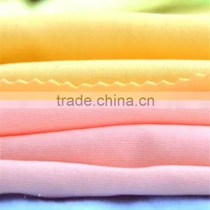 Cloth Printing Fabric,Nice Custom Jewelry Polishing Cloth thumbnail-4
